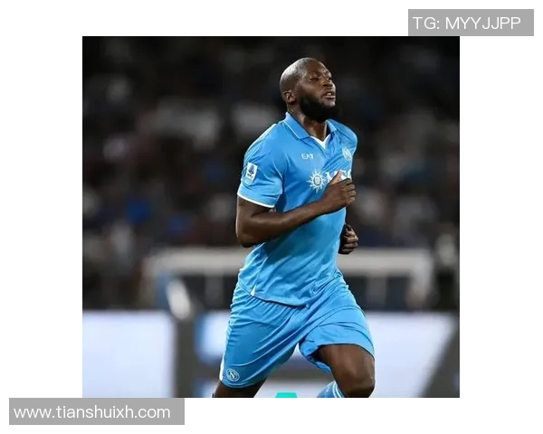 意甲巨人AC米兰轻取对手，梅开二度的卢卡库领跑射手榜，取得完美开局