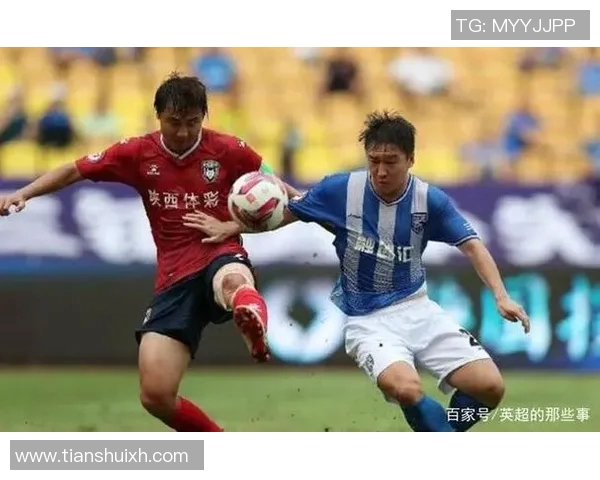 成都足球队强势领跑世界杯积分榜积72分展现冠军实力 成都足球队强势领跑世界杯积分榜积72分展现冠军实力