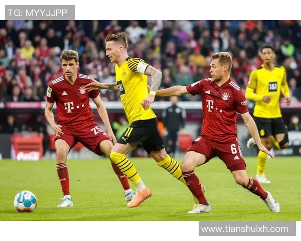 施密特谈多特蒙德：仍有进步空间待挖掘