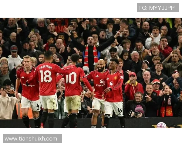 曼联客场惨败，切尔西携手利物浦领先英超积分榜