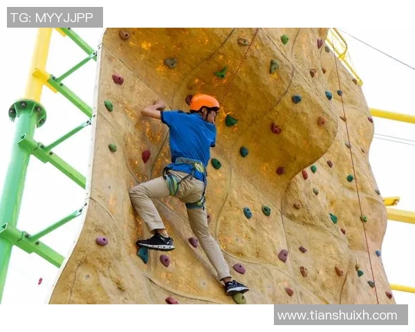 杭州攀岩队引领最新攀岩意识十强榜单探索新高度 杭州攀岩队引领最新攀岩意识十强榜单探索新高度