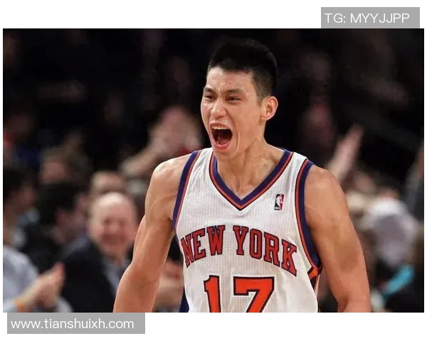 林书豪被选入NBA全明星替补阵容,成为首位亚洲球员 林书豪被选入NBA全明星替补阵容,成为首位亚洲球员