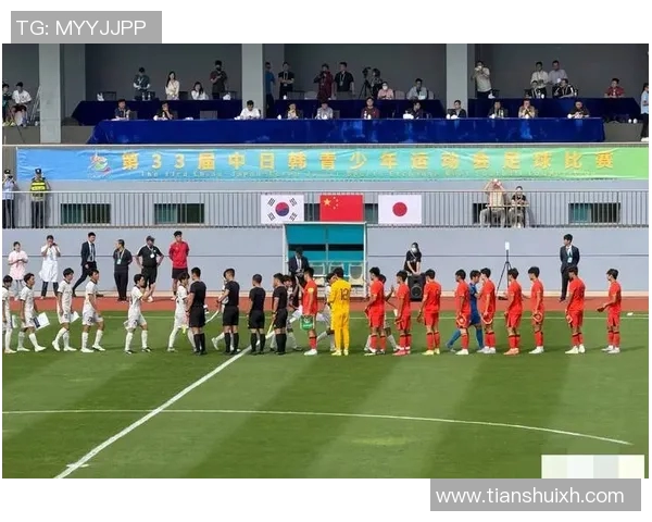 武汉足球队荣登速度排行榜第二名展现强劲实力与潜力 武汉足球队荣登速度排行榜第二名展现强劲实力与潜力