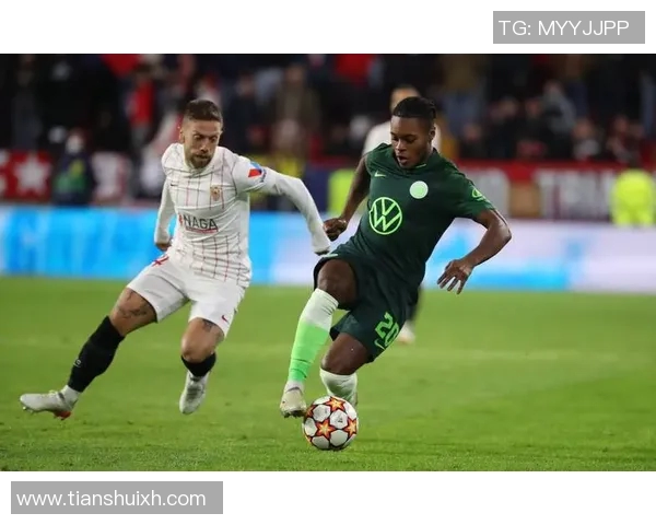 沃尔夫斯堡客场不败,继续连续平局迹象明显 沃尔夫斯堡客场不败,继续连续平局迹象明显