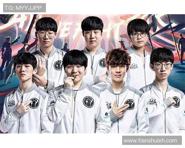 洲际赛分析：IG在耐力赛中的表现与策略探讨