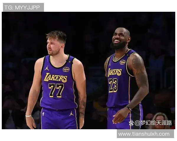 湖人主帅坦承球队状态不佳，战绩仅排东部第九