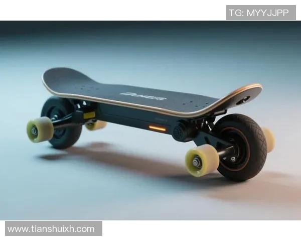 滑板心理素质评比揭晓西安滑板队荣登第八名展现实力与潜力 滑板心理素质评比揭晓西安滑板队荣登第八名展现实力与潜力