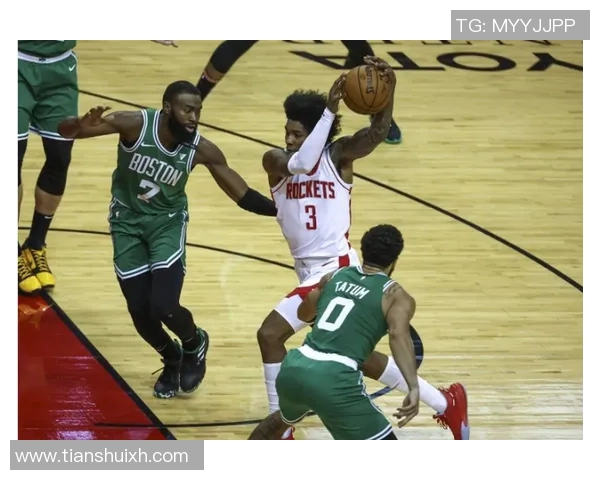 火箭挽救连败,终结尴尬纪录 火箭挽救连败,终结尴尬纪录