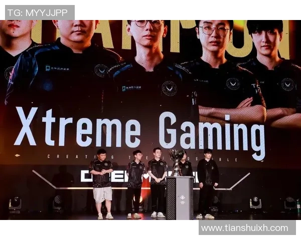 热议DOTA2JDG战队如何通过力量变革重塑巅峰竞技状态 热议DOTA2JDG战队如何通过力量变革重塑巅峰竞技状态