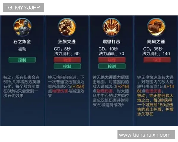 王者荣耀灵活性排行榜揭晓JDG荣登第三名引发热议 王者荣耀灵活性排行榜揭晓JDG荣登第三名引发热议