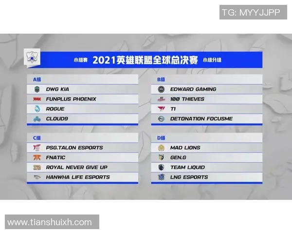 英雄联盟专题分析V5战队技术特点与战术创新探讨