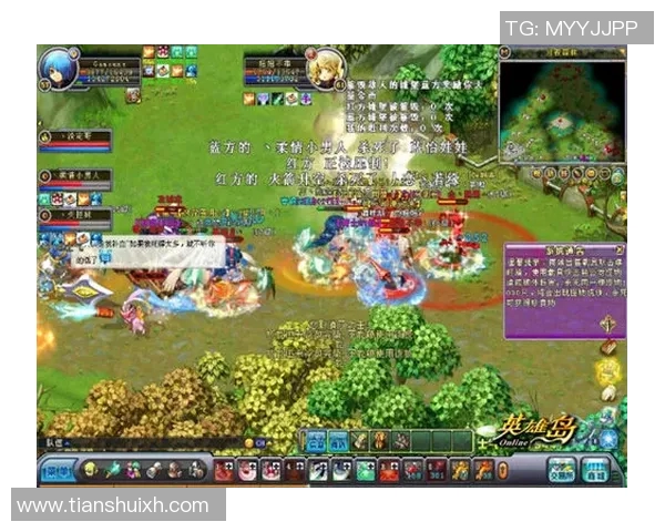 西安羽毛球队进攻战术解析与热点动态探讨