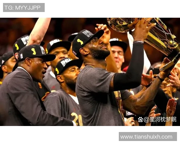 詹姆斯上演怒吼！骑士力克勇士，总决赛战绩1比1平