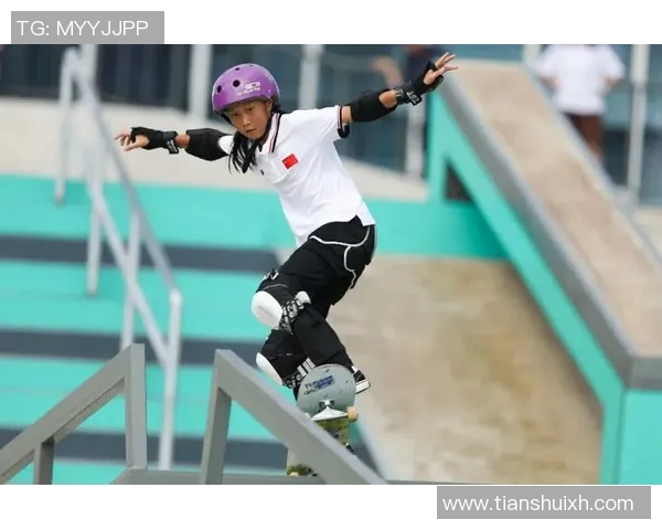 赛后分析:北京滑板队与重庆滑板队的技术对决与战术解析 赛后分析:北京滑板队与重庆滑板队的技术对决与战术解析