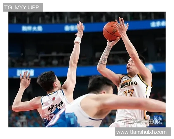 辽宁队以117比98战胜山西队,取得2021-2022赛季CBA六连胜 辽宁队以117比98战胜山西队,取得2021-2022赛季CBA六连胜